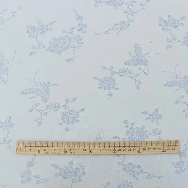 Texturované vyvýšené reliéf farebné radiálne katiónové jacquard látka pre šaty